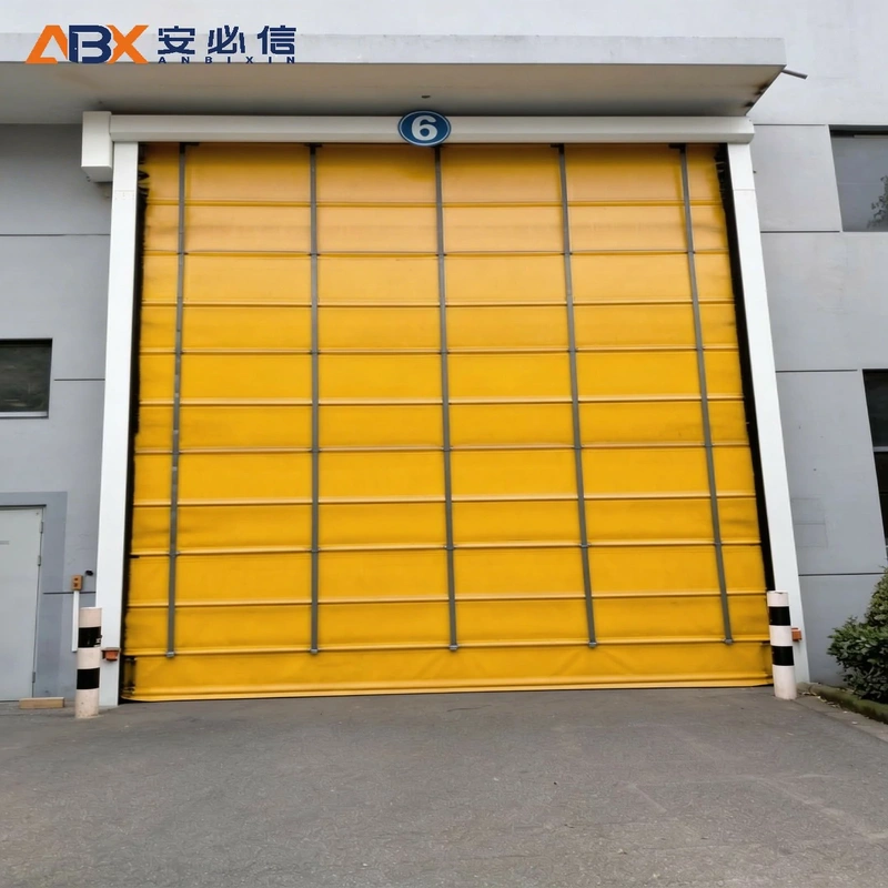 宜宾市背带门